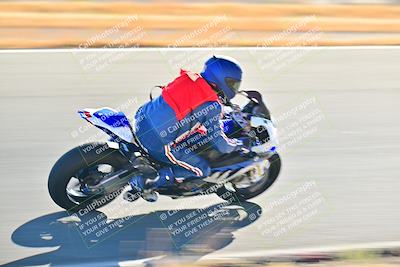 media/Oct-12-2024-TrackXperience (Sat) [[9a0d9c6d32]]/Level 2/Session 1 (Bowl Exit)/